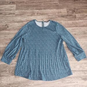 Adrianna Papell Blouse